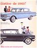 Rambler 1962 77.jpg